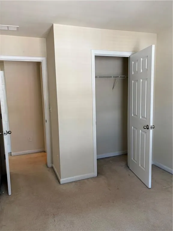 2098 Meadow Peak Road Duluth, GA 30097