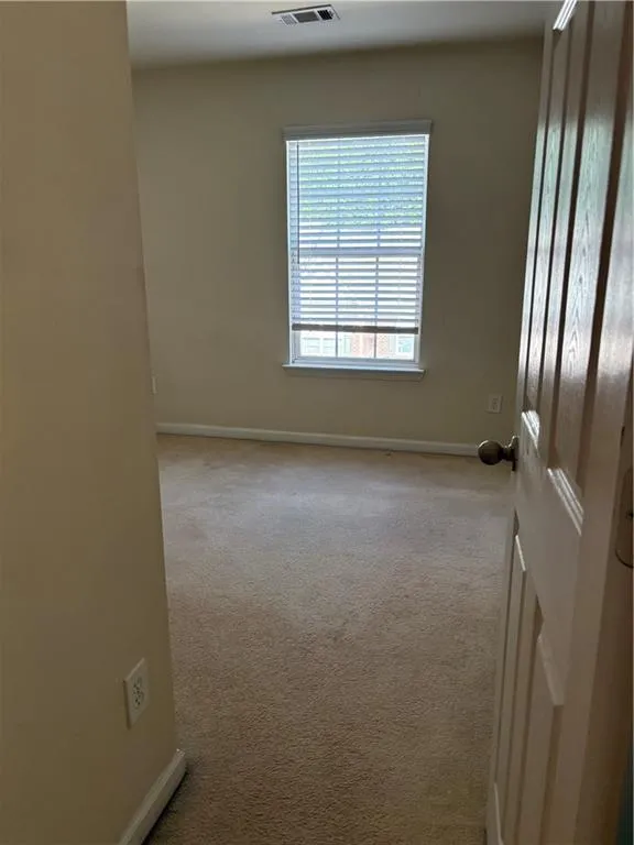 2098 Meadow Peak Road Duluth, GA 30097
