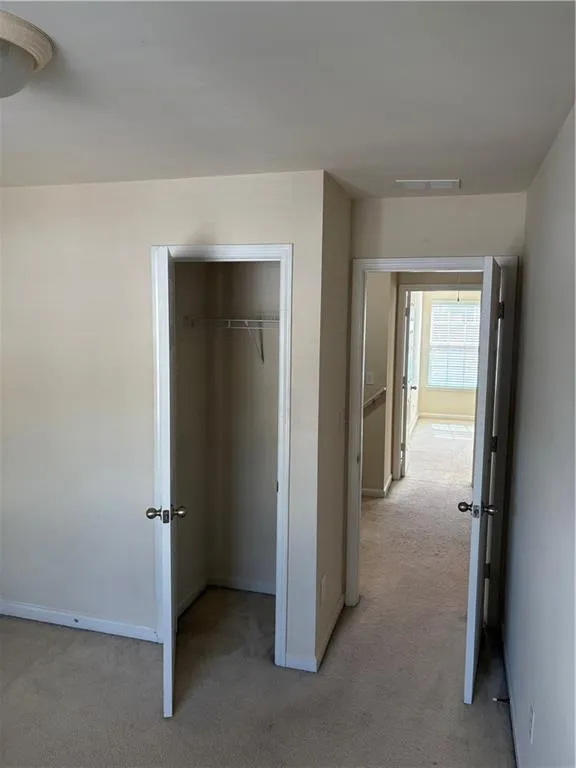 2098 Meadow Peak Road Duluth, GA 30097