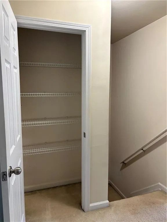 2098 Meadow Peak Road Duluth, GA 30097