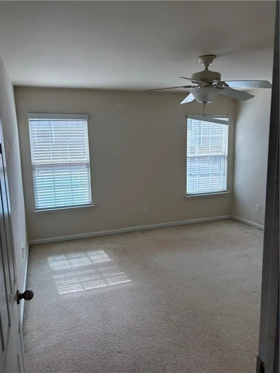 2098 Meadow Peak Road Duluth, GA 30097