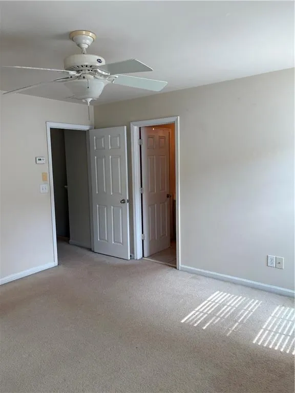 2098 Meadow Peak Road Duluth, GA 30097
