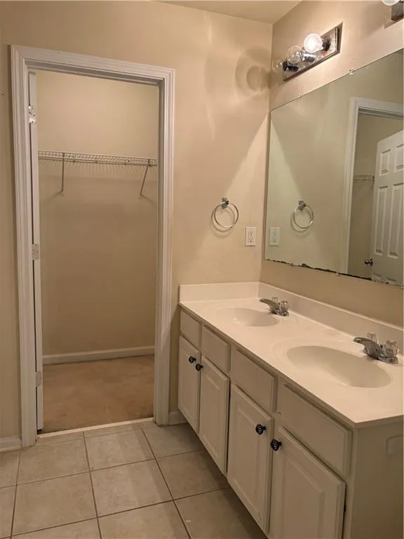 2098 Meadow Peak Road Duluth, GA 30097