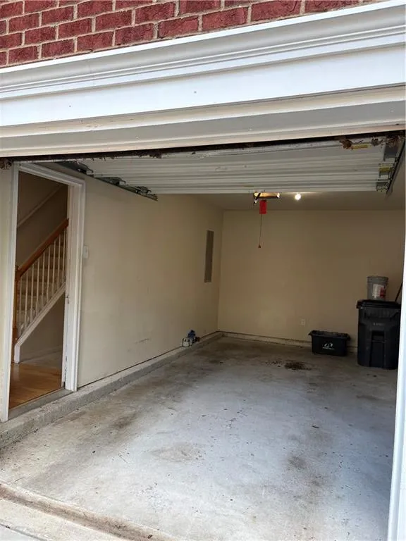 2098 Meadow Peak Road Duluth, GA 30097