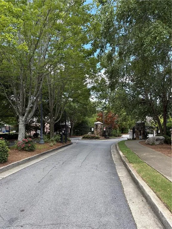 2098 Meadow Peak Road Duluth, GA 30097