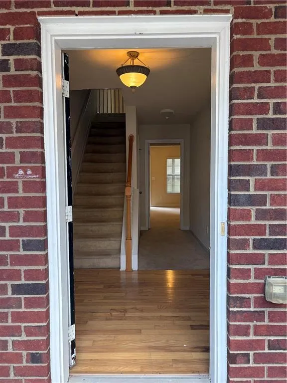 2098 Meadow Peak Road Duluth, GA 30097