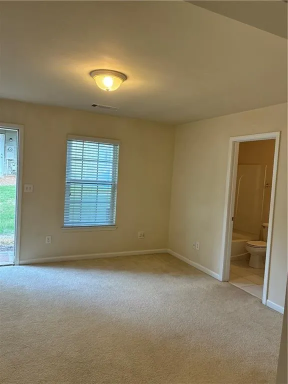 2098 Meadow Peak Road Duluth, GA 30097