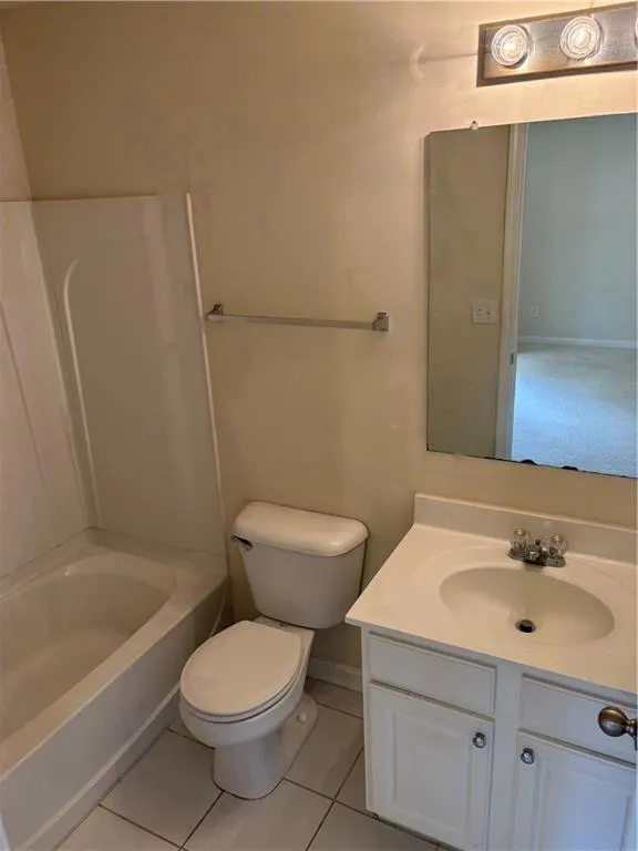 2098 Meadow Peak Road Duluth, GA 30097
