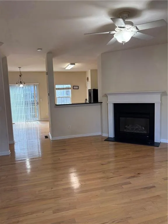 2098 Meadow Peak Road Duluth, GA 30097