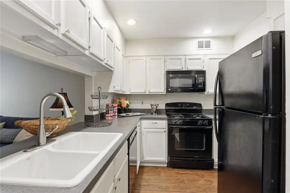 3154 Stratford Green Place Avondale Estates, GA 30002