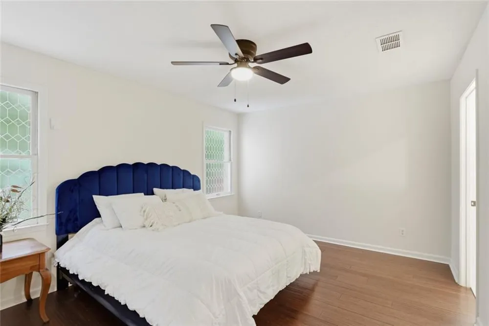3154 Stratford Green Place Avondale Estates, GA 30002