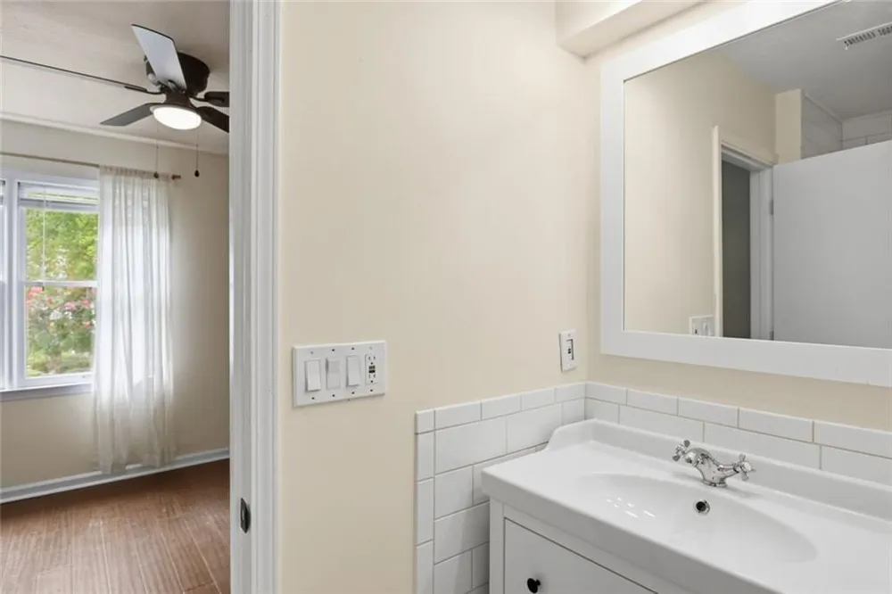 3154 Stratford Green Place Avondale Estates, GA 30002