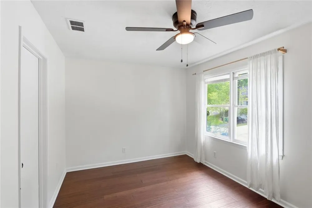 3154 Stratford Green Place Avondale Estates, GA 30002