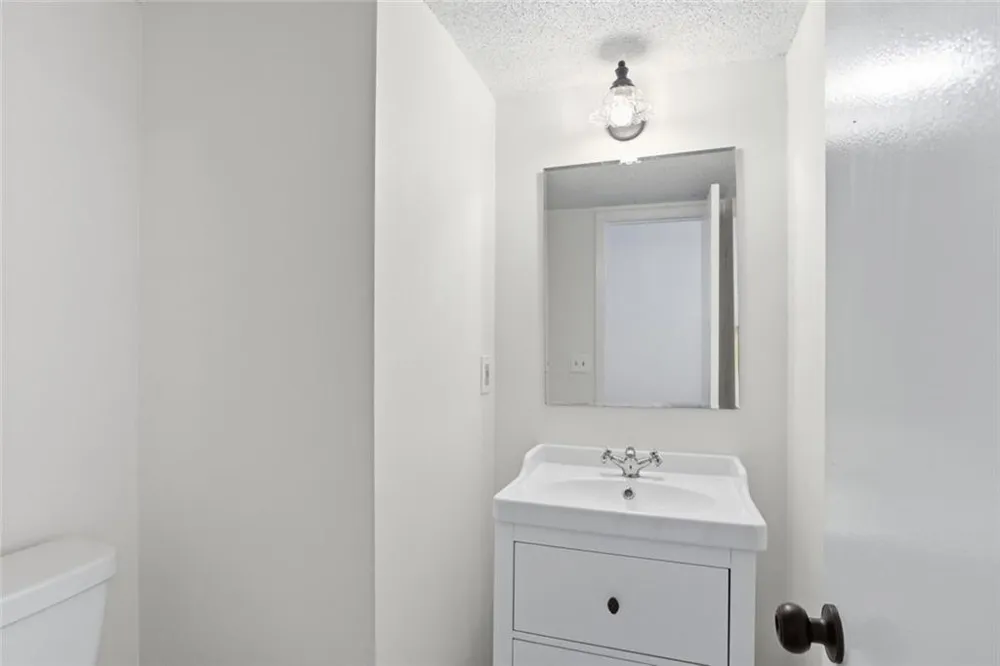 3154 Stratford Green Place Avondale Estates, GA 30002