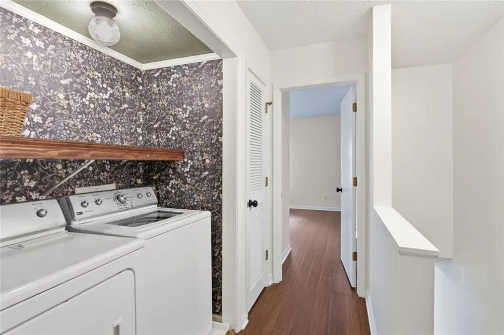 3154 Stratford Green Place Avondale Estates, GA 30002