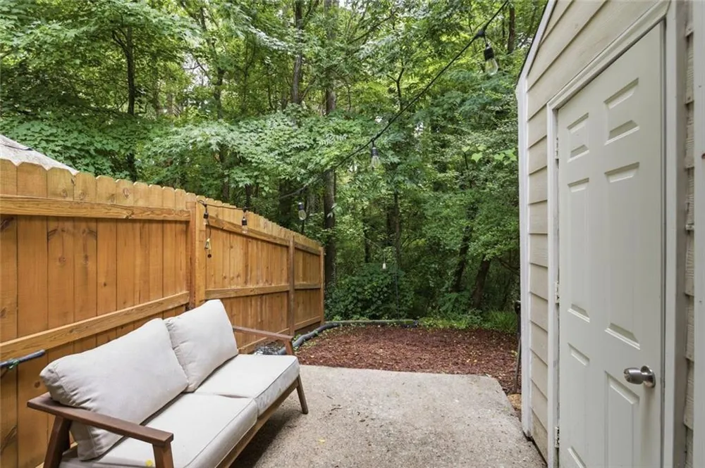 3154 Stratford Green Place Avondale Estates, GA 30002