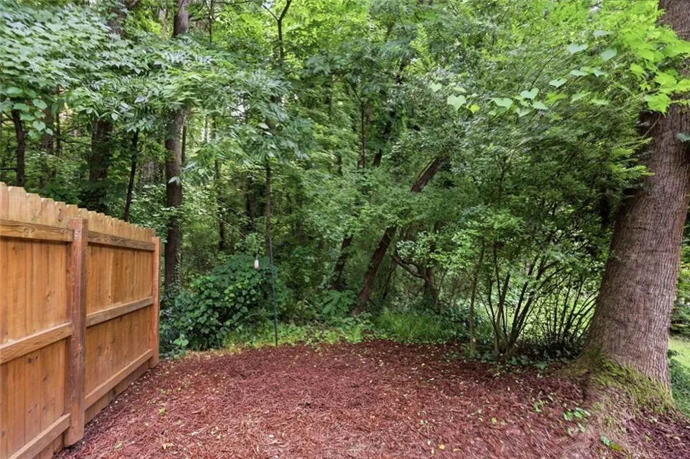3154 Stratford Green Place Avondale Estates, GA 30002