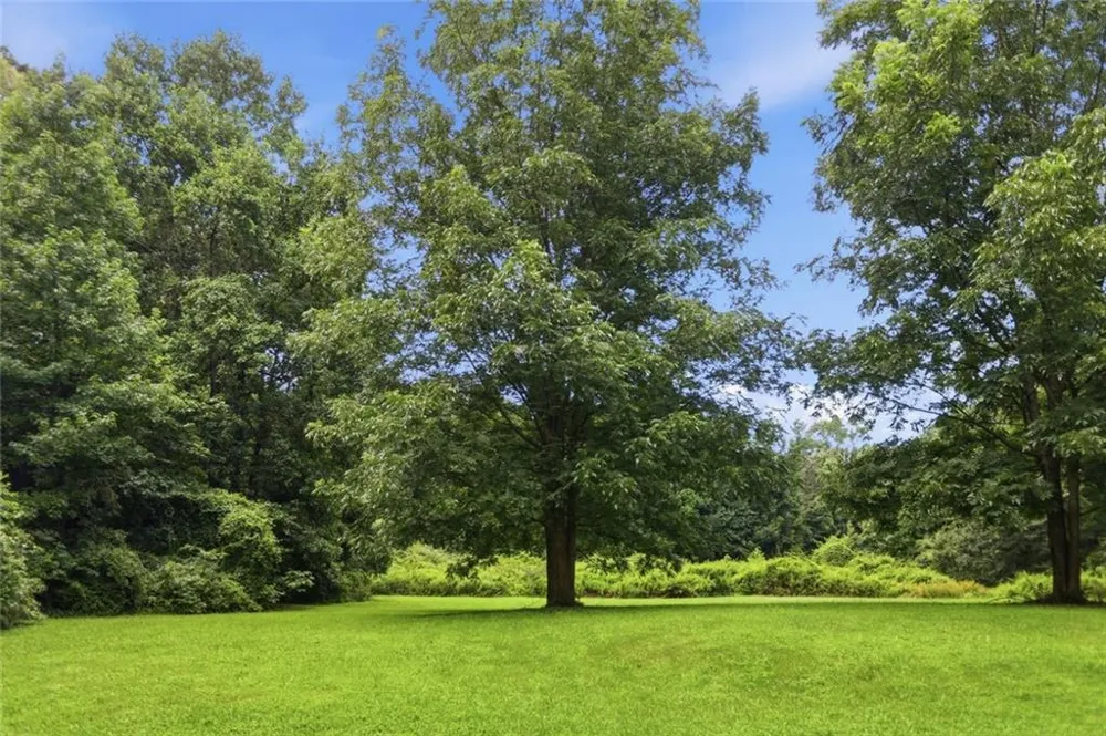 3154 Stratford Green Place Avondale Estates, GA 30002