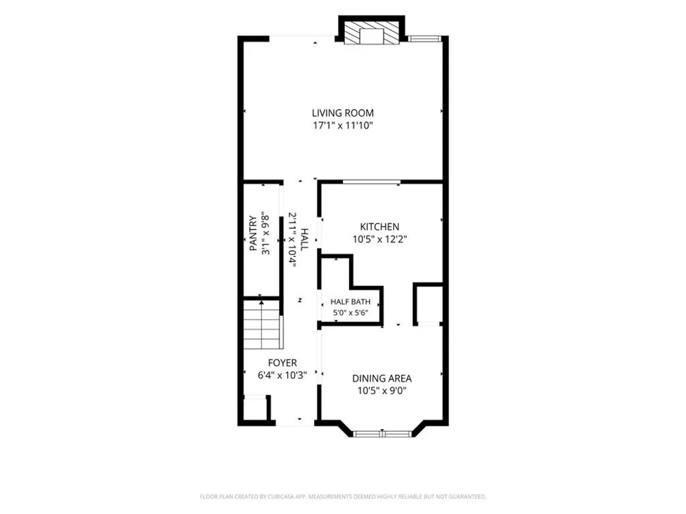 3154 Stratford Green Place Avondale Estates, GA 30002