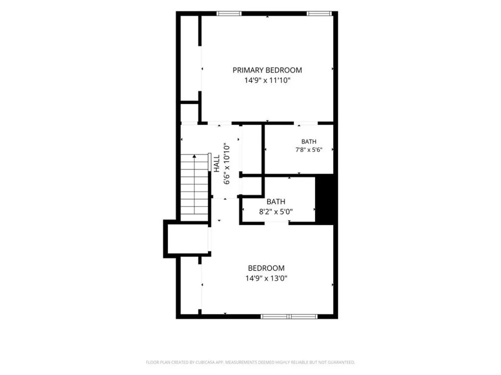 3154 Stratford Green Place Avondale Estates, GA 30002