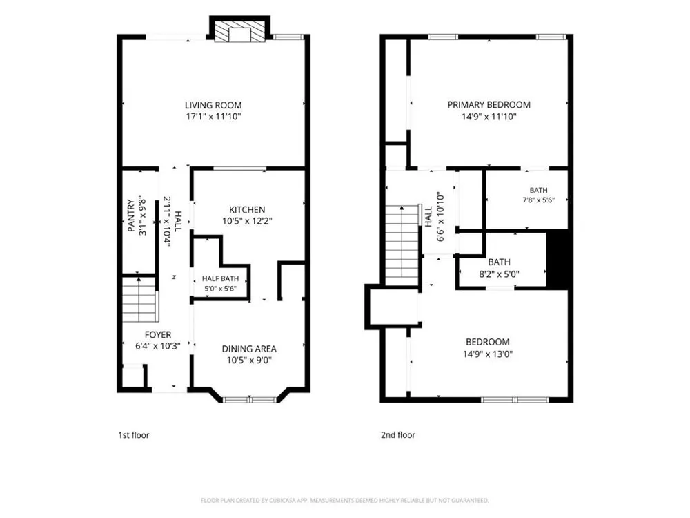 3154 Stratford Green Place Avondale Estates, GA 30002