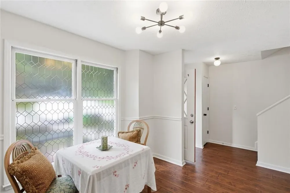 3154 Stratford Green Place Avondale Estates, GA 30002