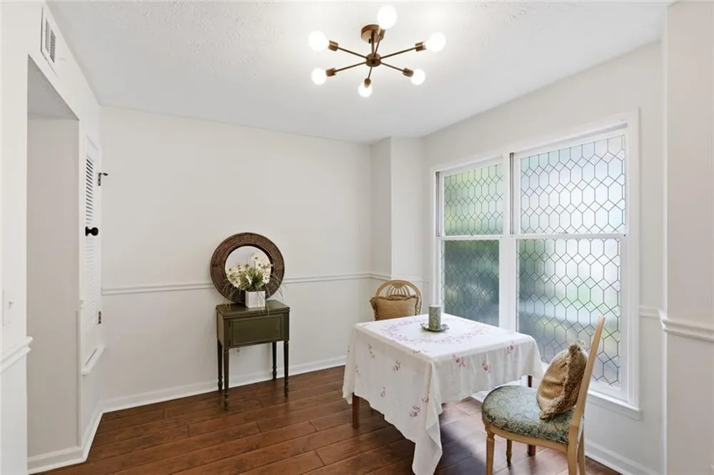 3154 Stratford Green Place Avondale Estates, GA 30002