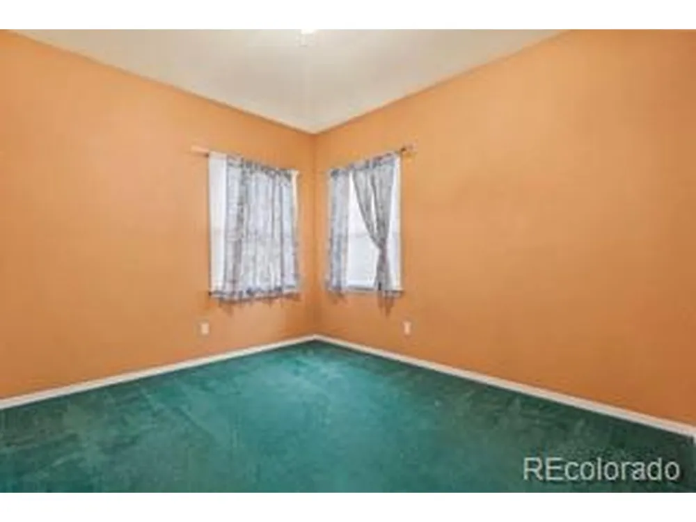 216 Beth Avenue Fort Lupton, CO 80621
