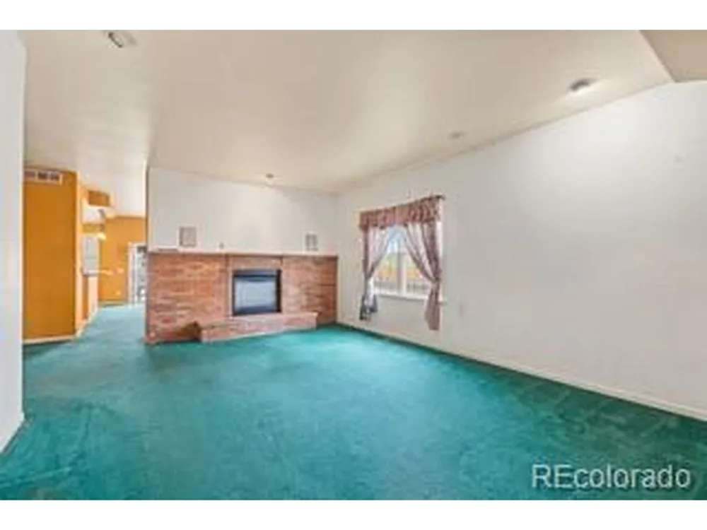 216 Beth Avenue Fort Lupton, CO 80621
