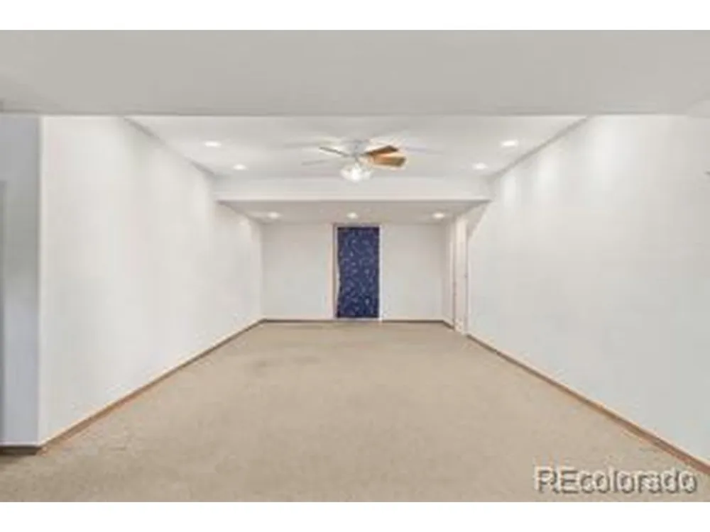 216 Beth Avenue Fort Lupton, CO 80621