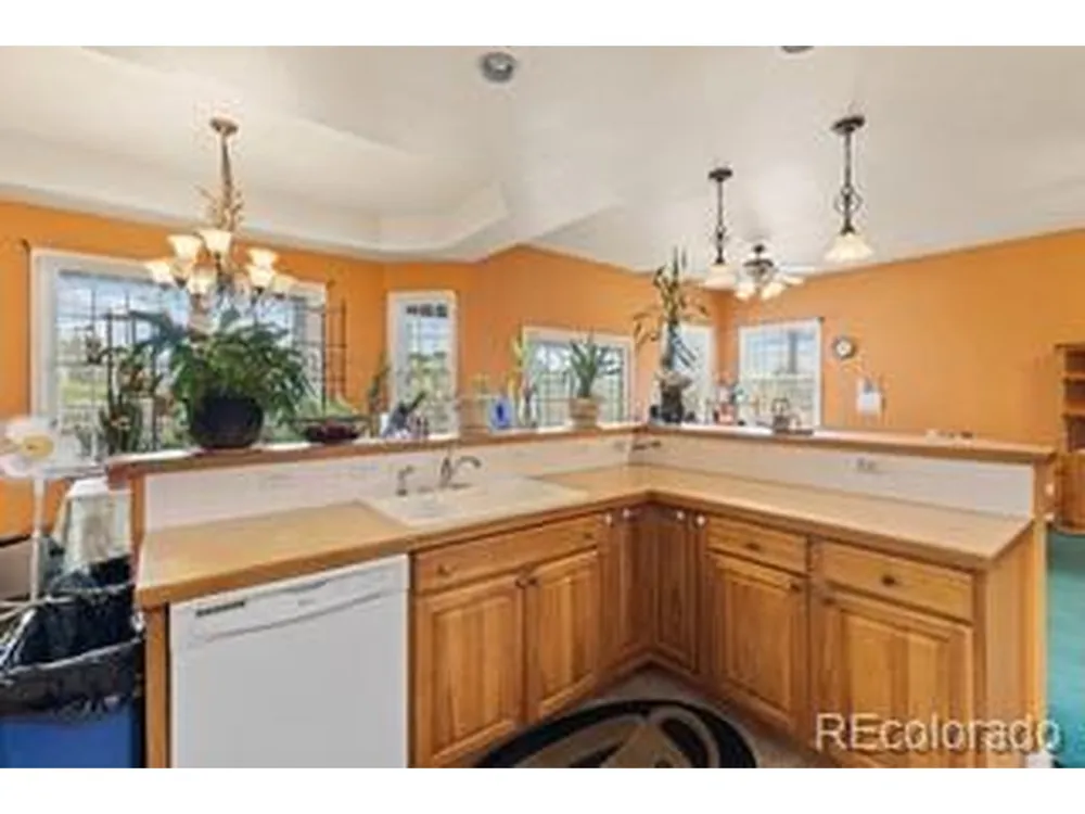 216 Beth Avenue Fort Lupton, CO 80621