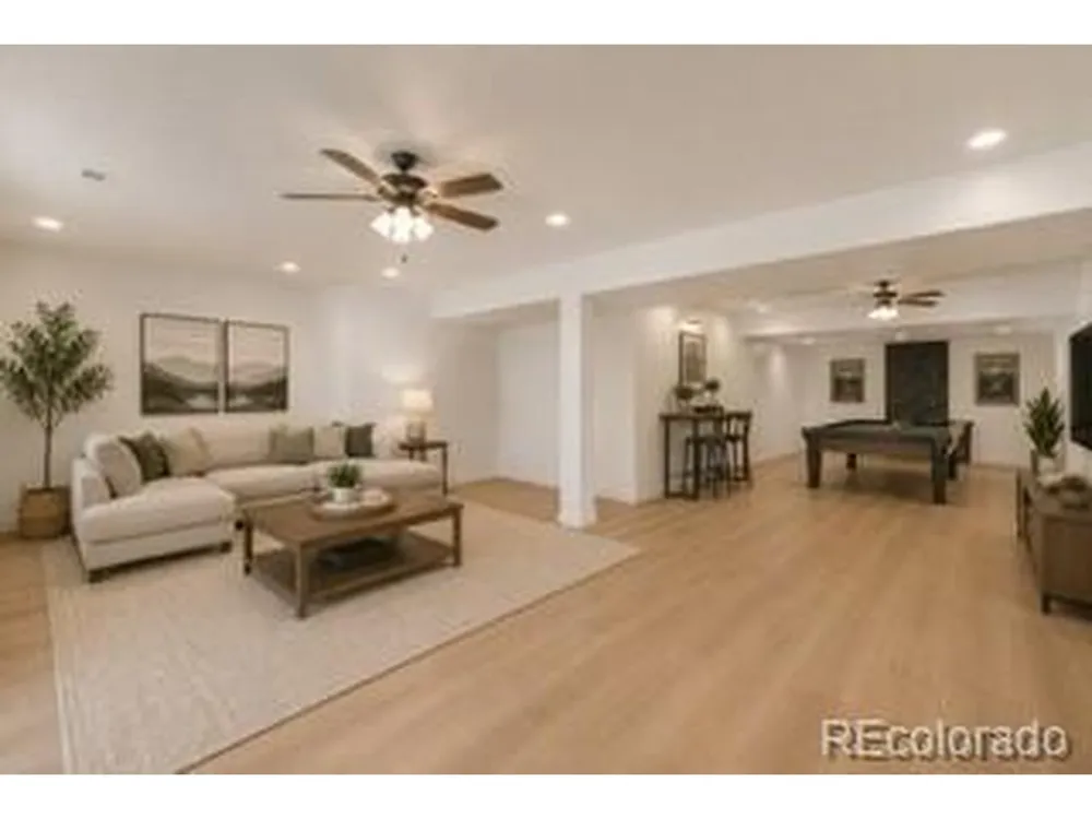 216 Beth Avenue Fort Lupton, CO 80621