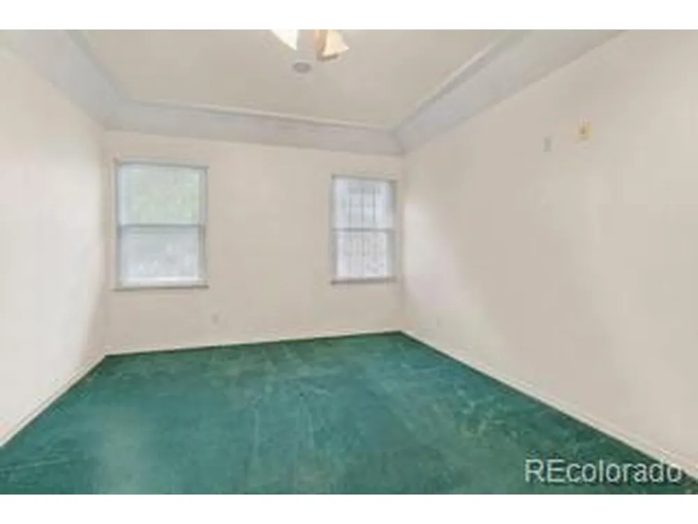 216 Beth Avenue Fort Lupton, CO 80621
