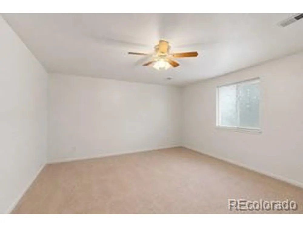 216 Beth Avenue Fort Lupton, CO 80621