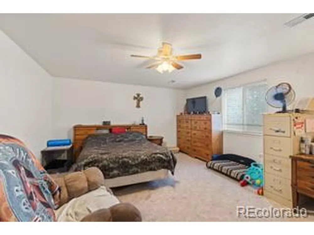 216 Beth Avenue Fort Lupton, CO 80621