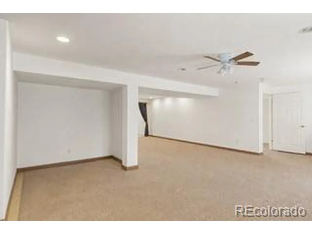 216 Beth Avenue Fort Lupton, CO 80621