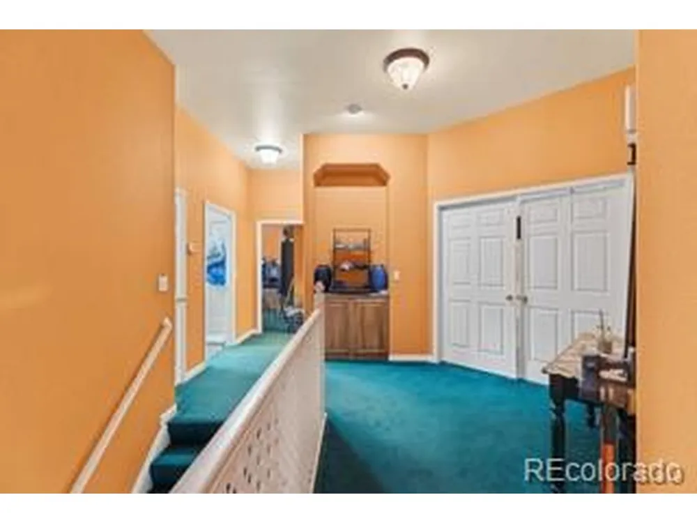 216 Beth Avenue Fort Lupton, CO 80621