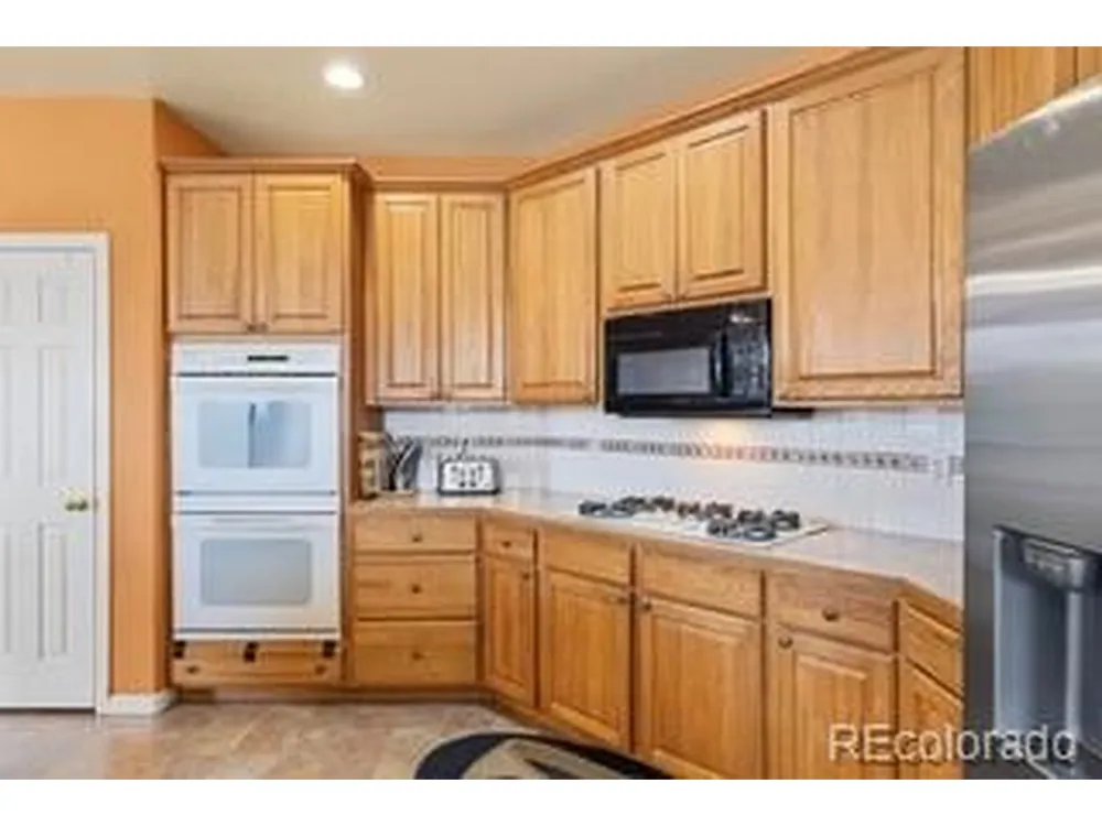 216 Beth Avenue Fort Lupton, CO 80621