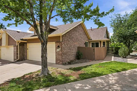 3210 W 114th Circle #A