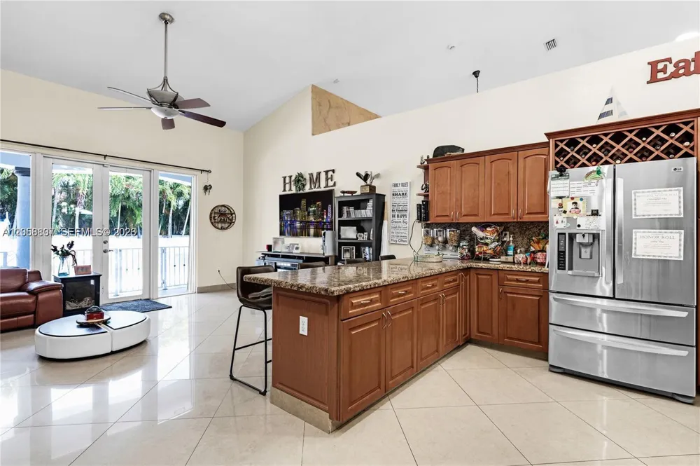 12969 SW 220th Ter Miami, FL 33170