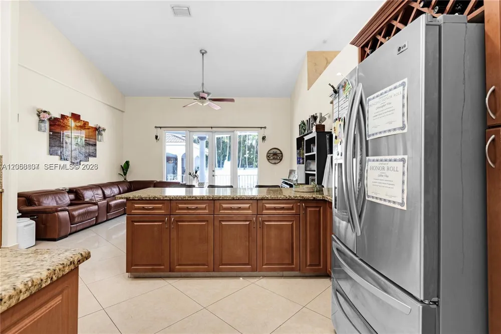 12969 SW 220th Ter Miami, FL 33170