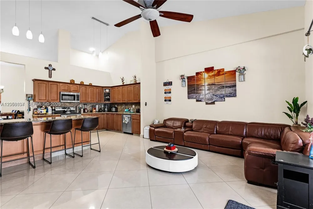 12969 SW 220th Ter Miami, FL 33170