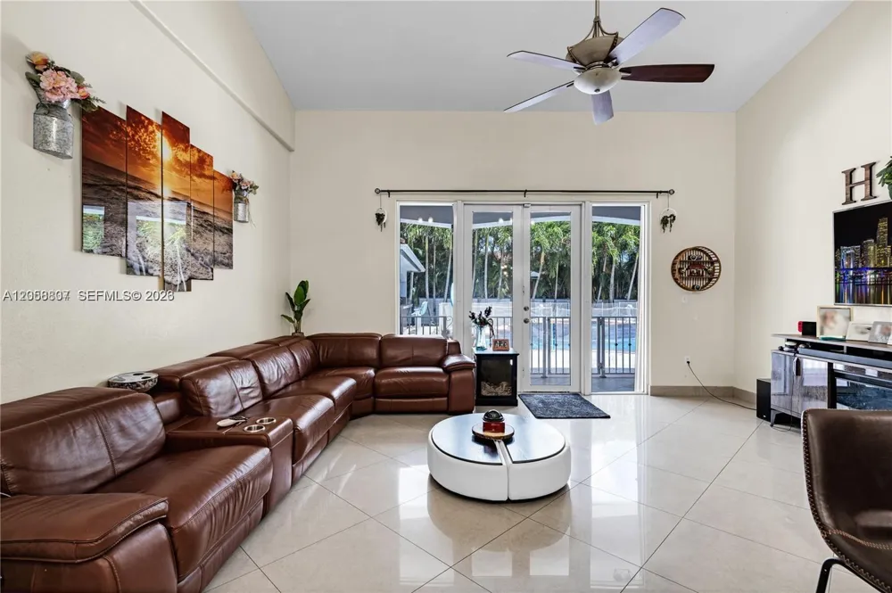 12969 SW 220th Ter Miami, FL 33170