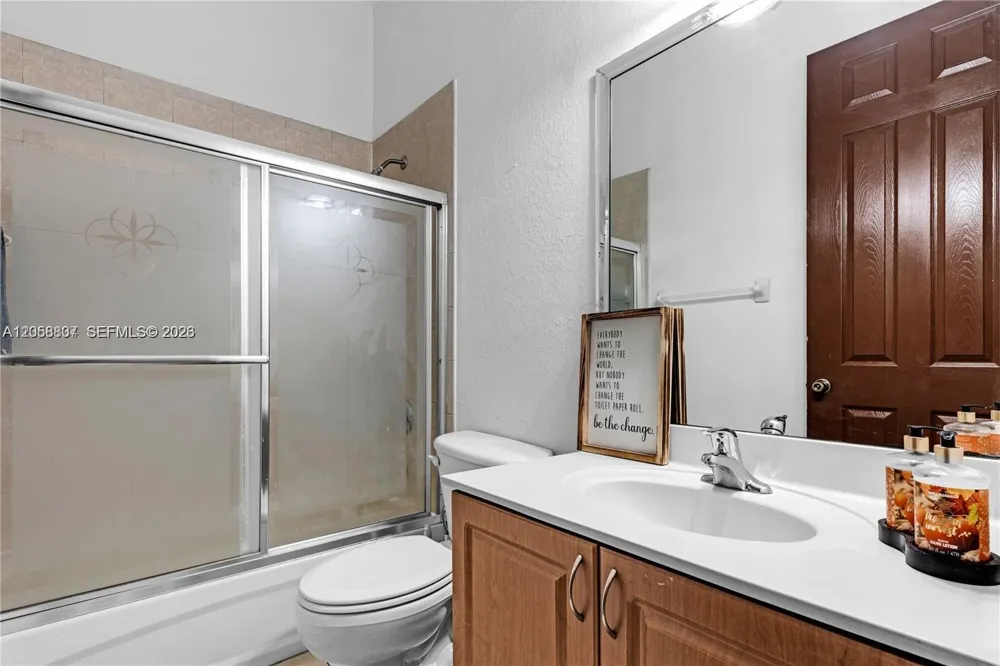12969 SW 220th Ter Miami, FL 33170