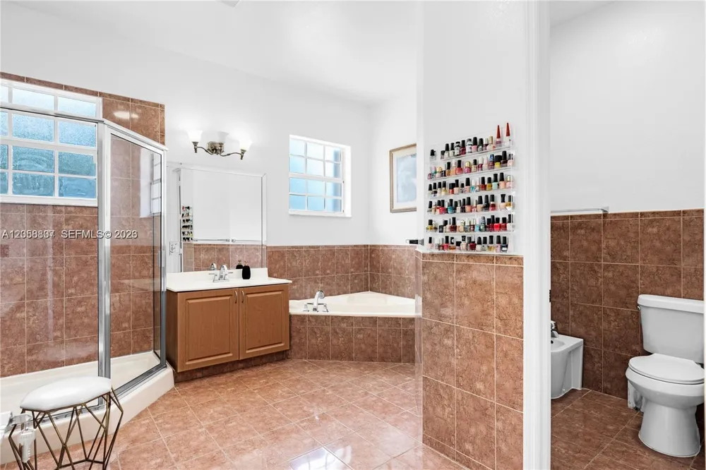 12969 SW 220th Ter Miami, FL 33170