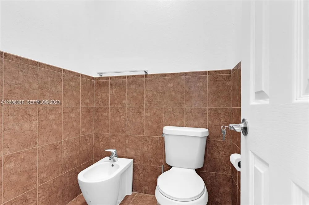 12969 SW 220th Ter Miami, FL 33170