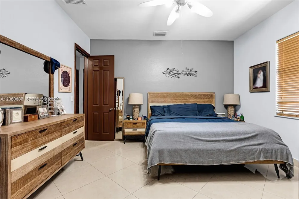 12969 SW 220th Ter Miami, FL 33170