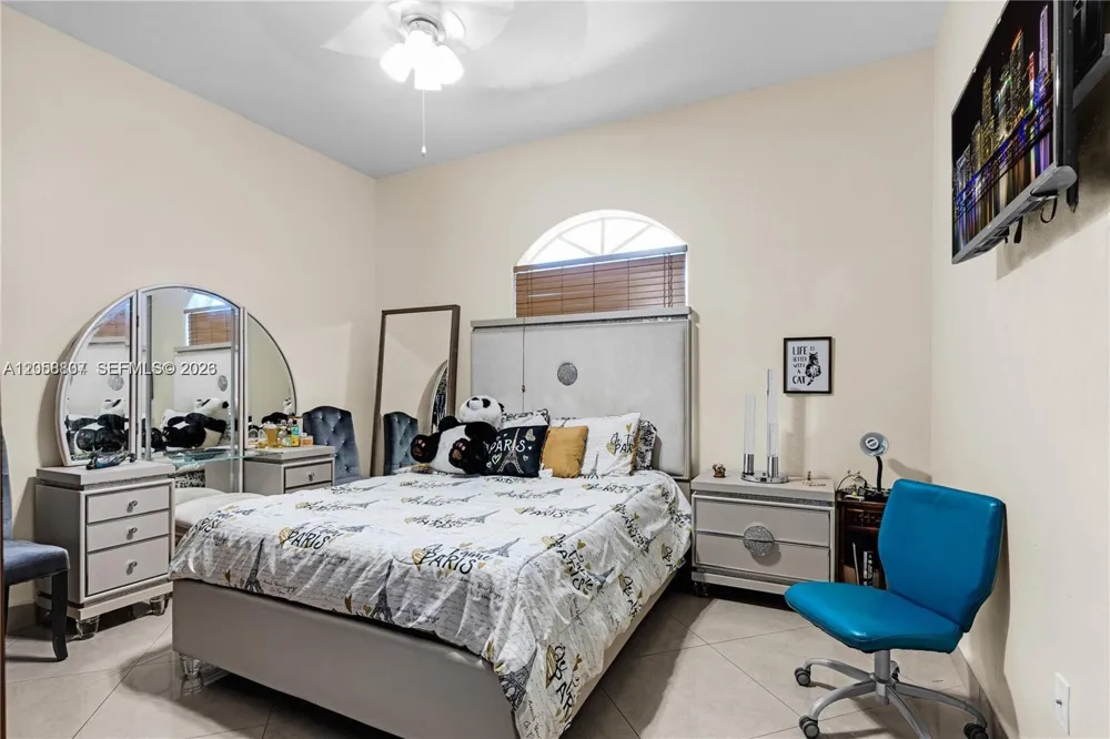 12969 SW 220th Ter Miami, FL 33170