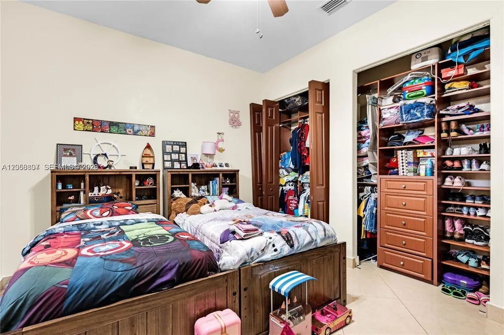 12969 SW 220th Ter Miami, FL 33170