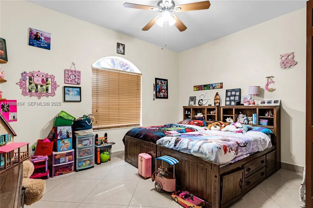 12969 SW 220th Ter Miami, FL 33170